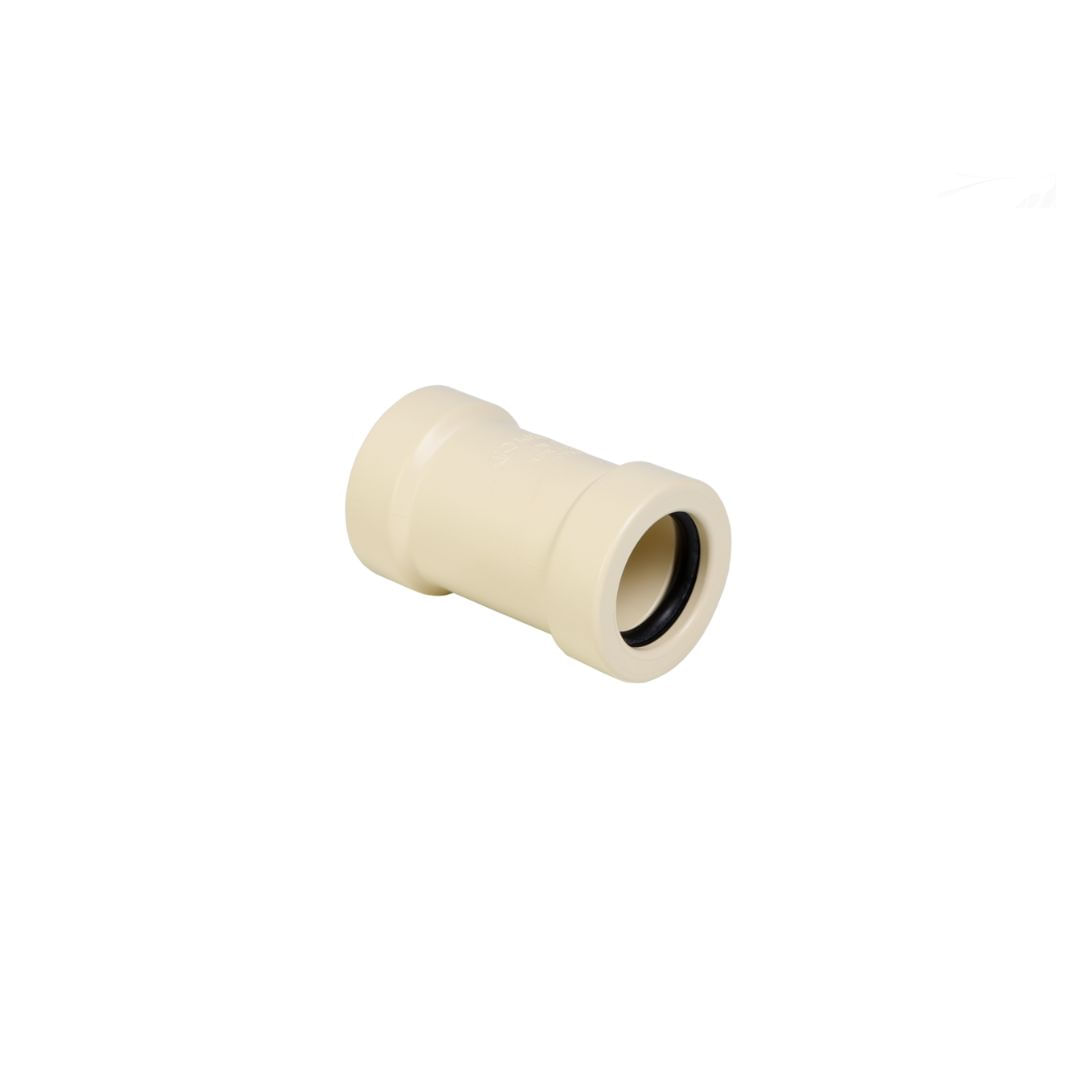Luva de correr ultraterm  22mm br