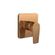 Acabamento_Chuveiro_Monocomando_Level_Deca_Red_Gold_AB_Pres__4993Gl26Churd_8729420