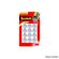Anti_impacto_red_scotch_m_5941720