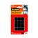 Anti_risco_quad_scotch_pr_p_5942330