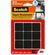 Anti_risco_quad_scotch_pr_g_5942570