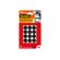Anti_risco_red_scotch_pr_p_5943180