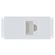 Modulo_Tomada_Aria_Rj45_Cat6_Tramontina___57217056_7977330