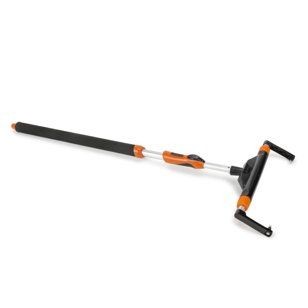 Extensor profissional 1309 1.5m tigre