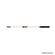 Extensor_profissional_1309_27m_tigre_10304360