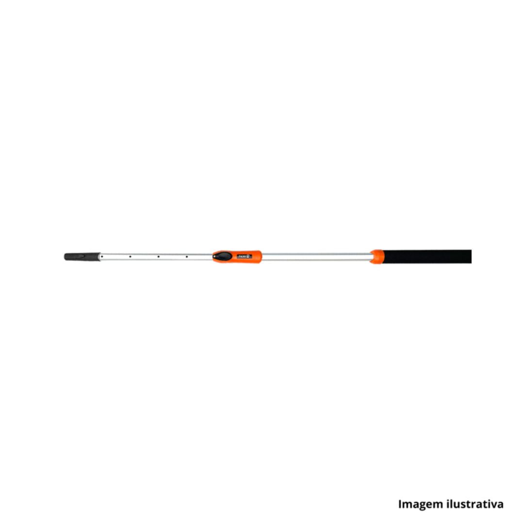 Extensor profissional 1309 2.7m tigre