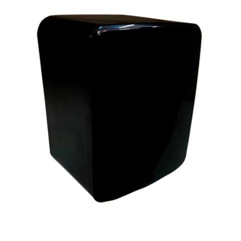 Caixa_e_placa_sob_cega_compose_pr_10157510