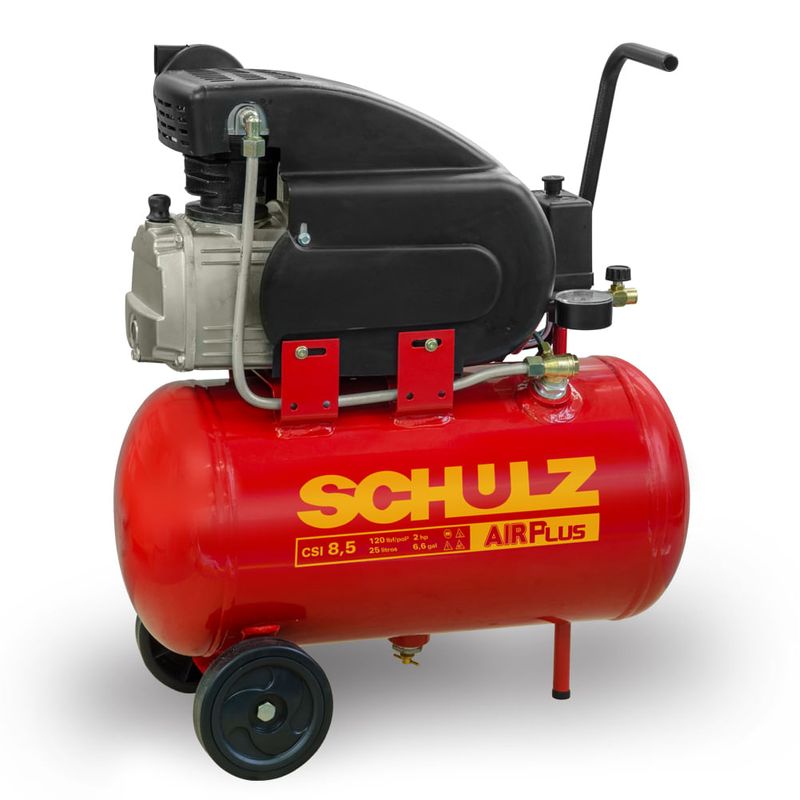 compressor_cse_8525_schulz_110v__91503990_8015910