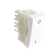 Modulo_Inter_Inovapro_Simpl_85014_10A_Alumbra_Branco_Bipolar__85014_7041990