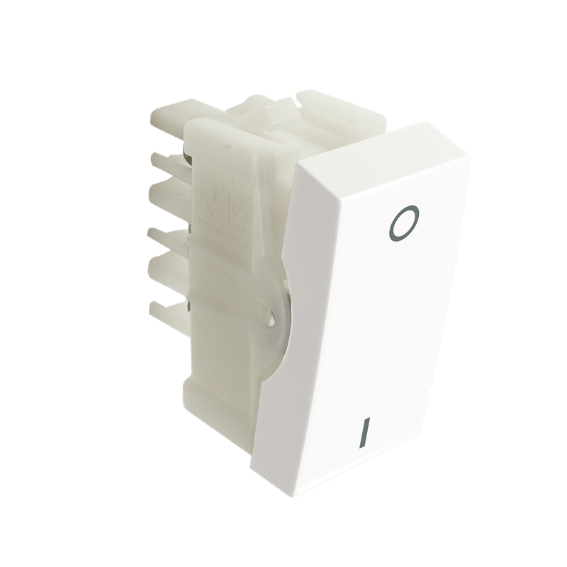 Modulo_Inter_Inovapro_Simpl_85014_10A_Alumbra_Branco_Bipolar__85014_7041990