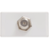 Modulo_Tomada_Tv_Sat_Tramontina_Branco__57115042_4911980