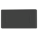 Modulo_Inter_Paral_10A_Tramontina_Grafite_250V__57215002_7100460