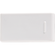 modulo_inter_simpl_10a_tramontina_branco_250v__57115010_8448950