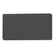 Modulo_Inter_Simpl_10A_Tramontina_Grafite_250V__57215010_7100390