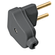 plug_angular_2p_10a_tramontina_preto_250v__57403106_8589390