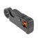 alicate_decapador_pcoaxial_ht32_macstron__1260_8587310