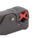 alicate_decapador_pcoaxial_ht32_macstron__1260_8587311