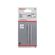 lamina_plaina_pplaina_bosch__2607000096_2399810