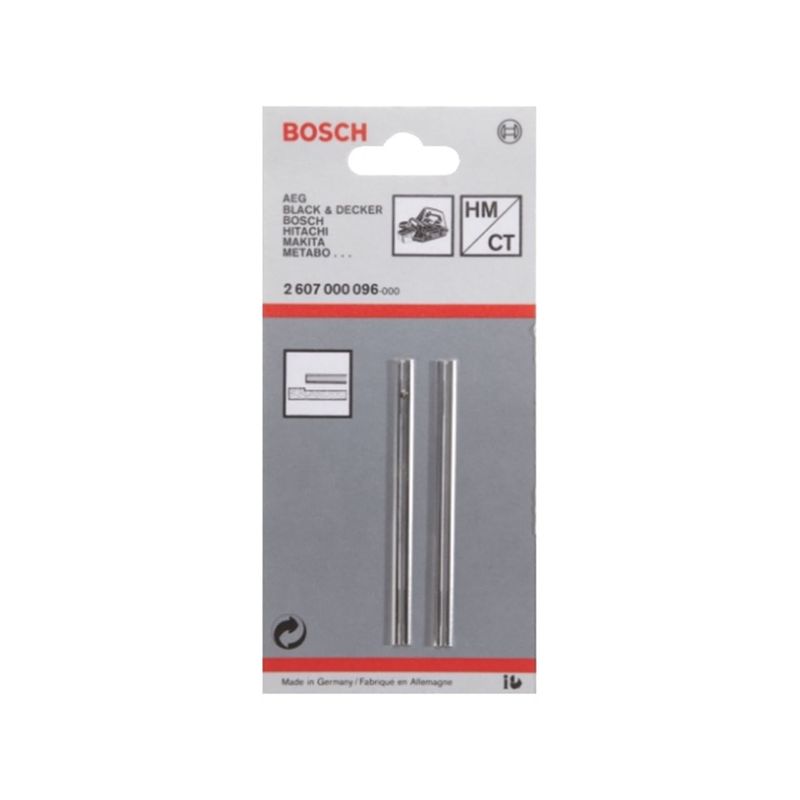 lamina_plaina_pplaina_bosch__2607000096_2399810
