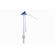 Entrada_Para_Caixa_Acoplada_Universal_Astra__Keu_8577580