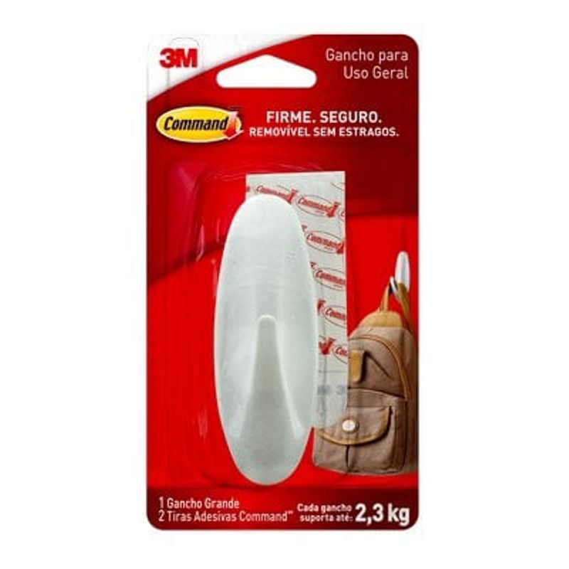 gancho_command_design_grande_3m___HB004131650_5950870