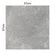 piso_a_bold_baltimore_lef__LF59202_57X57_9339880