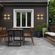 piso_a_bold_baltimore_lef__LF59202_57X57_9339881
