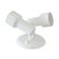 spot_infinity_2lamp_dital_branco__21_6174510