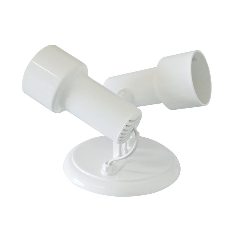 spot_infinity_2lamp_dital_branco__21_6174510