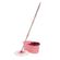 Mop_pocket_esfrego_multiuso_rosa__mor_9739770
