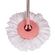 Mop_pocket_esfrego_multiuso_rosa__mor_9739771