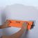 1.030.431_DESEMP-FLEX-PROFIS-2190-40CM--3-