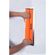 1.030.432_DESEMP-FLEX-PROFIS-2190-60CM--2-
