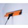 1.030.432_DESEMP-FLEX-PROFIS-2190-60CM--3-