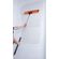 1.030.432_DESEMP-FLEX-PROFIS-2190-60CM--4-