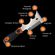1.030.433_ESPATULA-PROFIS-MULTIUSO-2330-24CM--3-