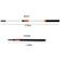 1.030.436_EXTENSOR-PROFIS-1309-2.7M--2-