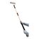 1.030.436_EXTENSOR-PROFIS-1309-2.7M--3-