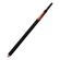 1.030.436_EXTENSOR-PROFIS-1309-2.7M
