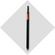 Extensor_profissional_1309_90cm_tigre_10304340