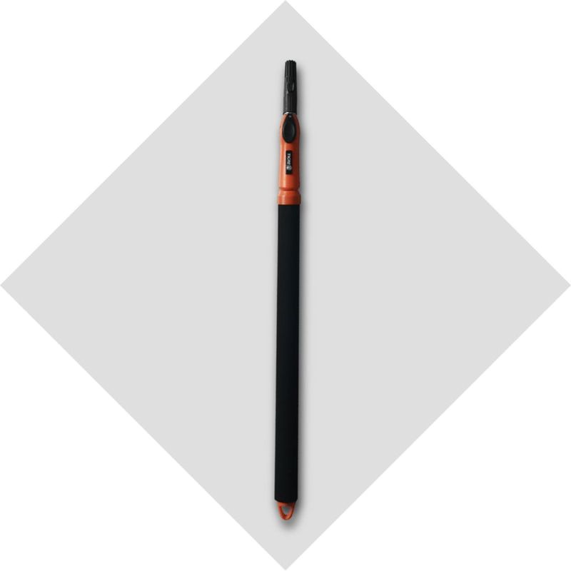 Extensor_profissional_1309_90cm_tigre_10304340