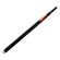 1.030.434_EXTENSOR-PROFIS-1309-90CM