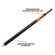 1.030.434_EXTENSOR-PROFIS-1309-90CM--3-