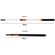 1.030.434_EXTENSOR-PROFIS-1309-90CM--2-