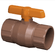 registro_soldavel_esfera_60mm_krona__545_6187620