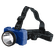 lanterna_recarregavel_led_de_cabeca_manplex_azul__5176_8686480