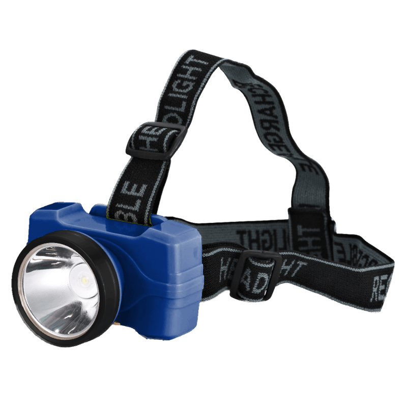 lanterna_recarregavel_led_de_cabeca_manplex_azul__5176_8686480