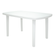 mesa_retangular_camboriu_tramontina_branco__92302010_1370340
