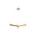 pendente_led_triangular_kavas_24w_3000k_avant_madeira_bivolt__489810071_9620180