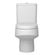 Kit_compl_bacia_ccx_carrara_br_6pcs_10187620